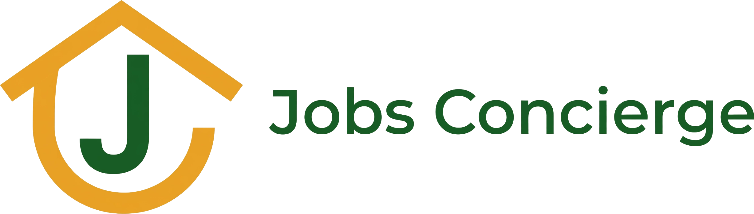 Jobs Concierge